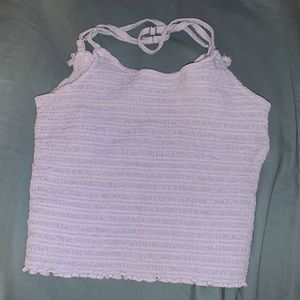 5/$25🐝 Brandy Top